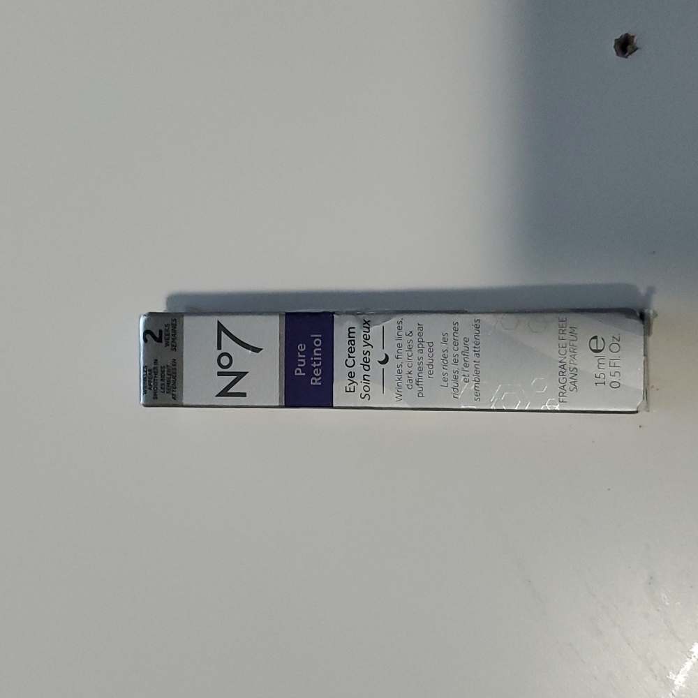 Skincare - Picture 4 of 4